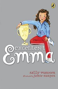 Produktbild: Excellent Emma V5