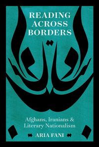Produktbild: Reading Across Borders