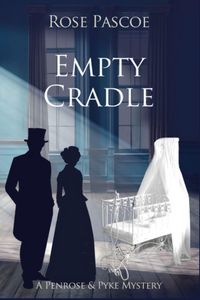 Produktbild: Empty Cradle