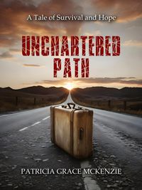 Produktbild: Unchartered Path