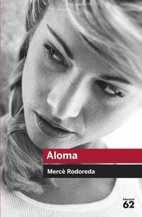 Produktbild: Aloma