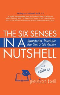 Produktbild: The Six Senses in a Nutshell