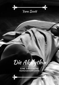 Produktbild: Die Akolythin