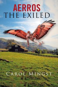 Produktbild: The Exiled
