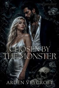Produktbild: Chosen by the Monster
