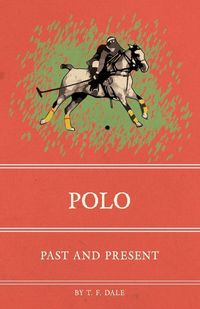 Produktbild: Polo