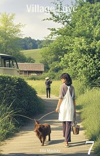 Produktbild: Village Love