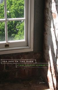 Produktbild: See You in the Dark