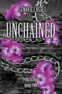 Produktbild: Unchained