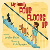 Produktbild: My Family Four Floors Up