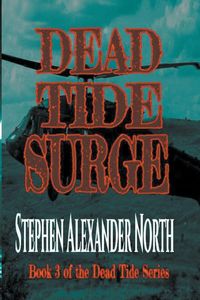 Produktbild: Dead Tide Surge