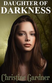 Produktbild: Daughter of Darkness