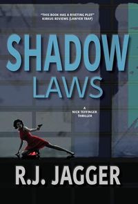 Produktbild: Shadow Laws