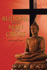 Produktbild: Buddha And The Man On The Cross