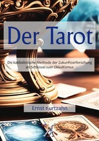 Produktbild: Der Tarot