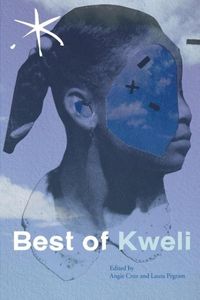 Produktbild: Best of Kweli
