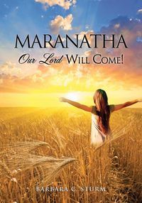 Produktbild: Maranatha