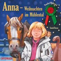 Produktbild: Weihnachten im M&uuml;hlental