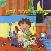 Produktbild: Spa-a La Hora De Dormir Que Pr