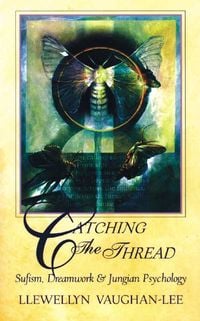 Produktbild: Catching the Thread