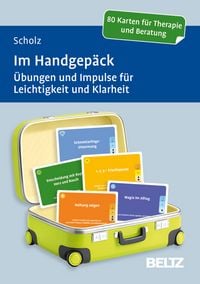 Produktbild: Im Handgep&auml;ck