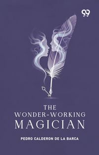 Produktbild: Wonder-Working Magician