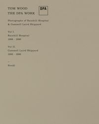 Produktbild: The DPA Work