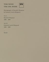 Produktbild: The DPA Work