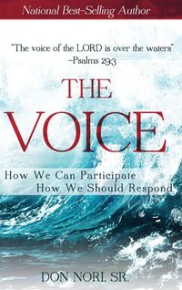 Produktbild: The Voice