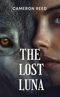 Produktbild: The Lost Luna