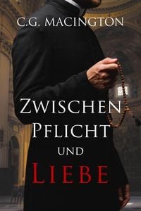 Produktbild: Zwischen Pflicht und Liebe