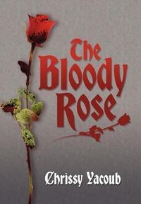 Produktbild: The Bloody Rose