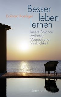 Produktbild: Besser leben lernen