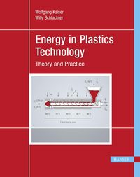 Produktbild: Energy in Plastics Technology
