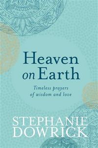 Produktbild: Heaven on Earth