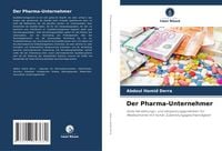 Produktbild: Der Pharma-Unternehmer