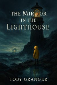 Produktbild: The Mirror in the Lighthouse