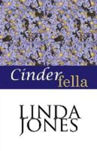 Produktbild: Cinderfella