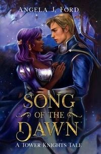 Produktbild: Song of the Dawn