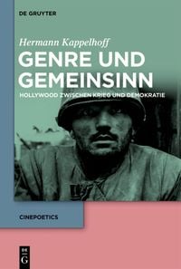 Produktbild: Genre und Gemeinsinn