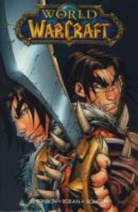Produktbild: World of Warcraft