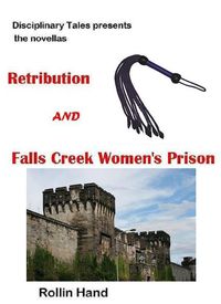Produktbild: Retribution and Falls Creek Women's Prison