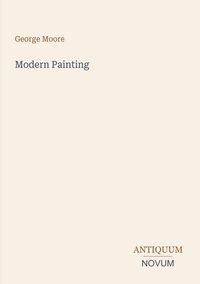 Produktbild: Modern Painting