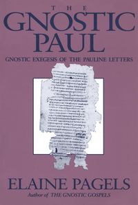 Produktbild: The Gnostic Paul