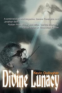 Produktbild: Divine Lunacy