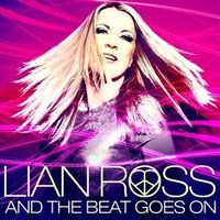 Bild vom Artikel Ross, L: And The Beat Goes On vom Autor Lian Ross