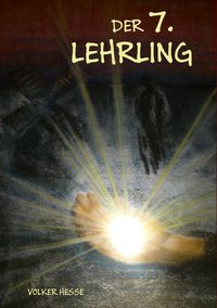 Produktbild: Der 7. Lehrling