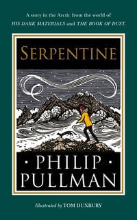 Produktbild: Serpentine