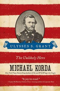 Produktbild: Ulysses S. Grant