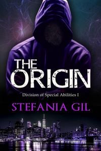 Produktbild: Origin